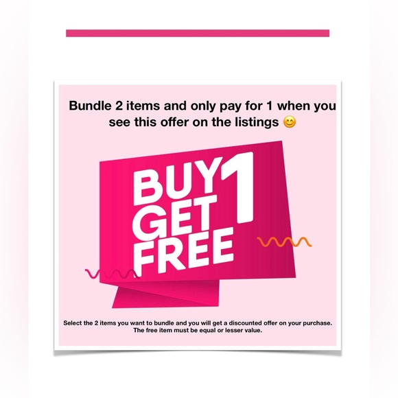 Women’s Summer Sandals - Picture 9 of 9